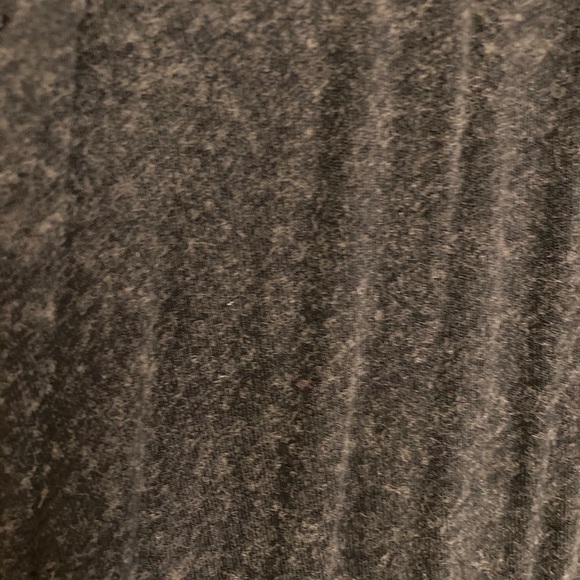 Steilmann Draped Cardigan - Picture 4 of 5